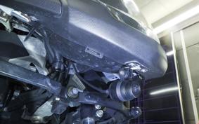 YAMAHA TRICITY 155 A 2025 SG37J