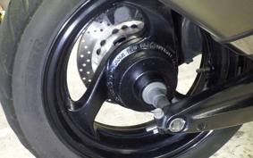 YAMAHA T-MAX 500 2005 SJ02J