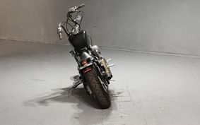 YAMAHA DRAGSTAR 400 4TR