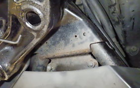 YAMAHA MAJESTY 250 Gen.2 SG03J