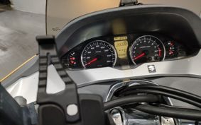 SUZUKI SKYWAVE 250M CJ45A
