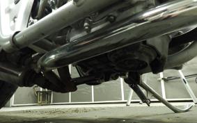 HONDA MAGNA 250 1999 MC29