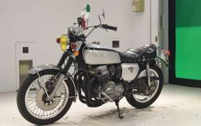 HONDA CB750 1973 CB750