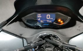 HONDA PCX125 JK05