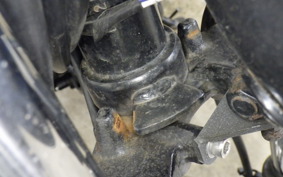 KAWASAKI 250TR BJ250F