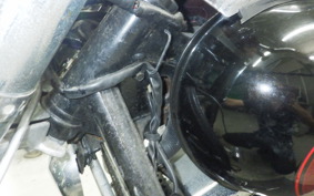 KAWASAKI VULCAN 400 CLASSIC 1997 VN400A