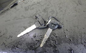 YAMAHA MAJESTY155 S 2021 SG28J