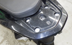 HONDA PCX125 2015 JF56