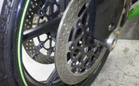 KAWASAKI ZX 10 NINJA R ZXT00E