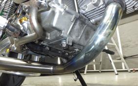 HONDA MONKEY 2021 AB27