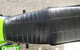 KAWASAKI Z1100 GP 1998 KZBB11