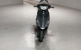 YAMAHA  AXIS Z SED7J