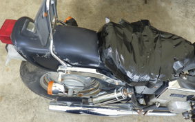 HONDA JAZZ 50 1996 AC09