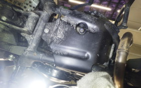 KAWASAKI KLX230DF 2024 LX232A