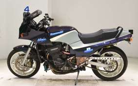 KAWASAKI GPZ900R NINJA 1994 ZX900A