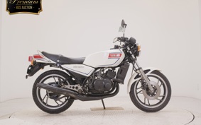 YAMAHA RZ 250 4L3
