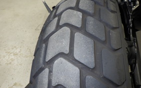 DUCATI SCRAMBLER FULL THROTTLE 2023