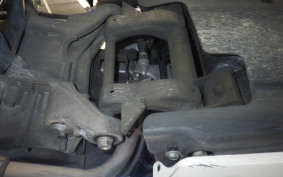 HONDA DIO 110 2015 JF58