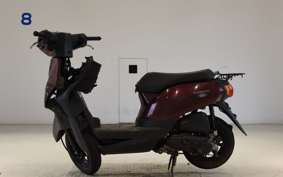 HONDA TACT Basket AF79