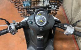 HONDA BENLY 110 JA09