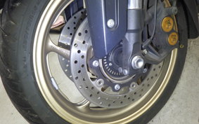 YAMAHA T-MAX 530 A 2017 SJ12J