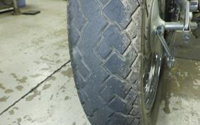 SUZUKI ST250E 2024 NJ4CA