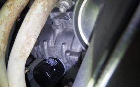 HONDA CBR250RR 2018 MC51