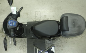 YAMAHA JOG-7 2006 AY01