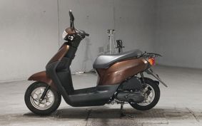 HONDA  TACT  BASIC  AF79