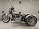 Фото Harley FXST-I1450 TRIKE 2004 с японского аукциона