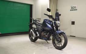 SUZUKI ｼﾞｸｻｰ250 2023 ED22Y