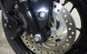 HONDA GROM 2021 JC61