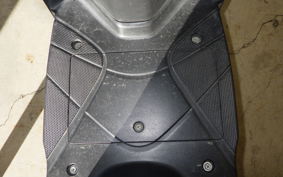 SUZUKI ﾚｯﾂ CA4AA