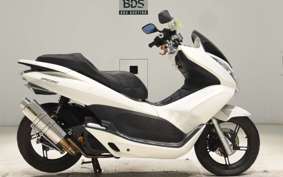 HONDA PCX125 JF28