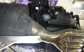 HONDA CB650R E-Clutch 2024 RH17