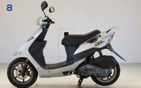 SUZUKI ZZ CA1PB
