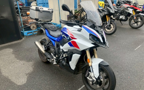 BMW S1000XR 2020 0E41