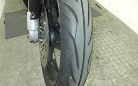 SUZUKI RG125 Gamma NF13A