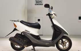 HONDA DIO GEN 3 AF34