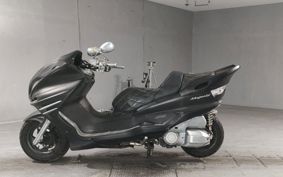 YAMAHA MAJESTY 250C SG03J