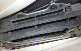 SUZUKI RMX250 S Gen.2 SJ14A