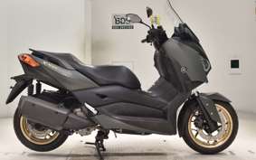 YAMAHA X-MAX 250 A SG42J