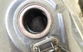 HONDA GB250 CLUBMAN GEN 2 MC10