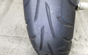 YAMAHA WR250X 2006