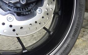 YAMAHA MT-09 A 2014 RN34J