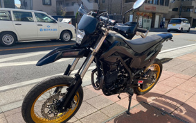KAWASAKI KLX230 LX230A