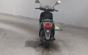 HONDA  TACT  BASIC  AF75