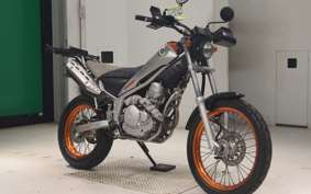 YAMAHA TRICKER Gen.2 1995 DG16J