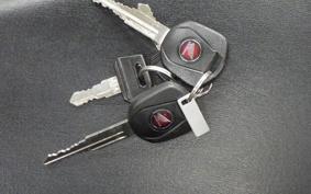 HONDA CBR600RR 2022 PC40