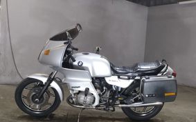 BMW R100RS 1992 3967